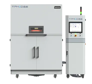 image-PhotoRoom.png-PhotoRoom - 2024-01-22T154805.359.png